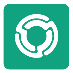 gptfree.co