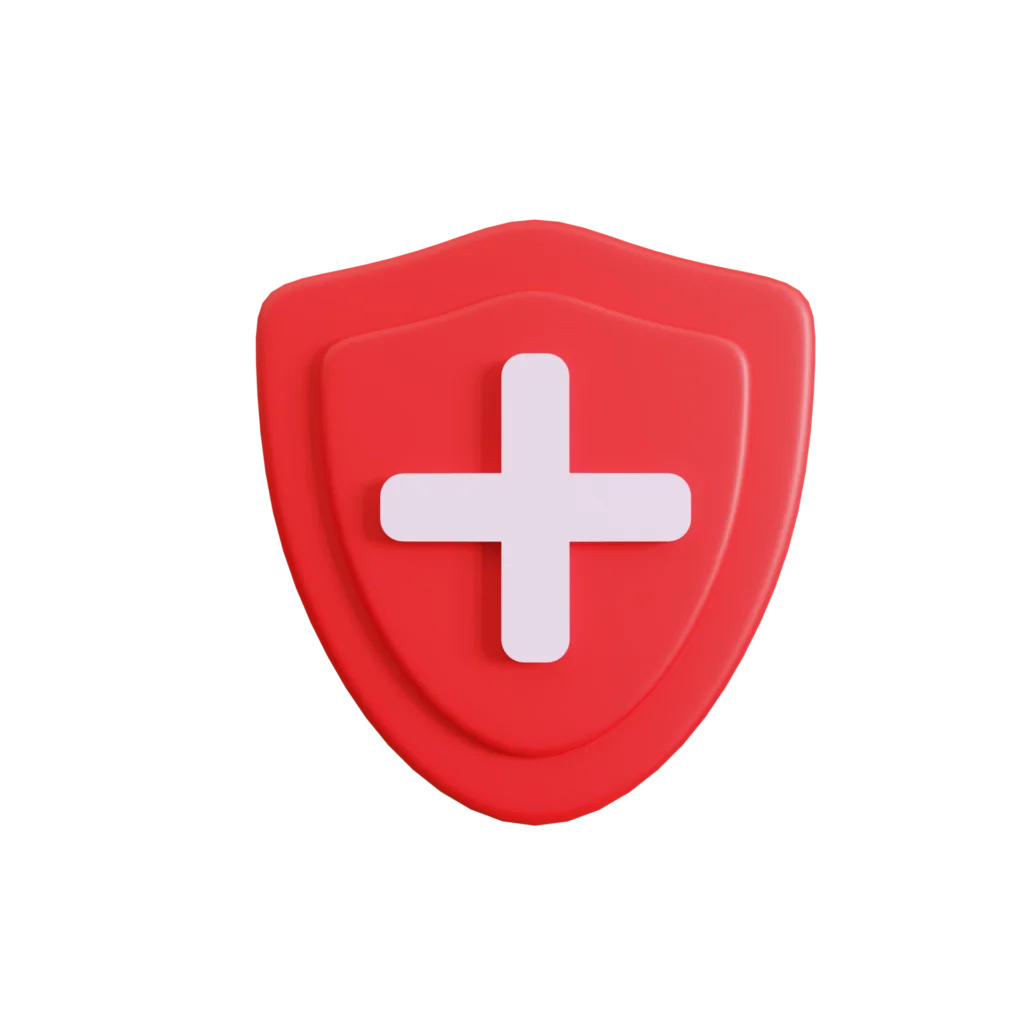 insuranceai.me