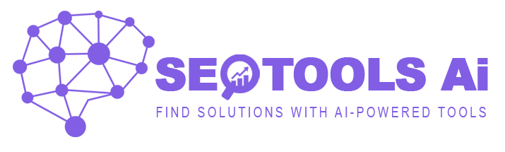 smallseotools.ai