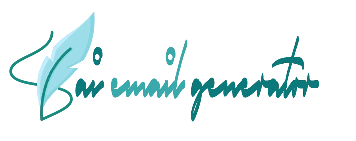aiemailgenerator.org