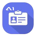 ainamegenerator.org