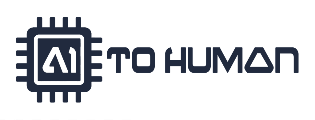 aitohuman.org