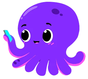 pictoryai.co