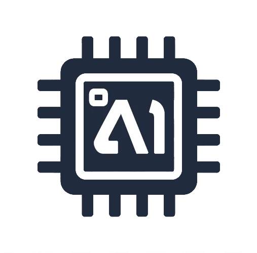 zerogptai.org